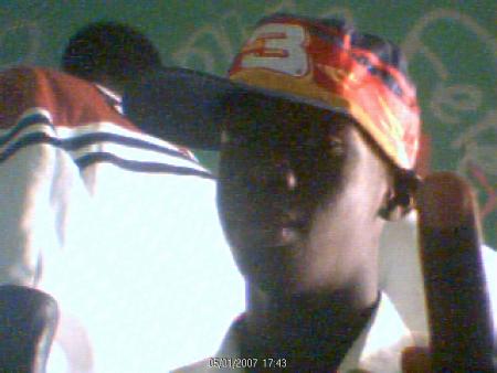 securiteeeeee lanu wax